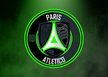L’Histoire du Paris 13 Atletico : De Club de Quartier à Institution Parisienne