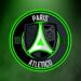 L’Histoire du Paris 13 Atletico : De Club de Quartier à Institution Parisienne