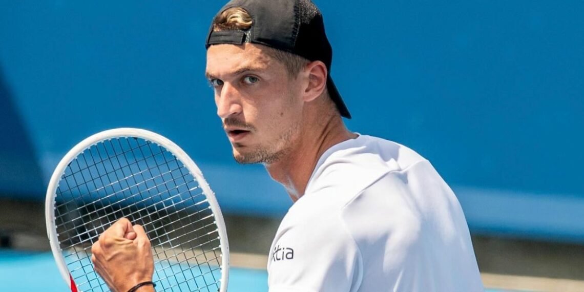 « Fais-lui saigner le mental » : la méthode Peyre, mode d’emploi sans fioritures