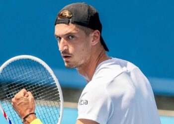 « Fais-lui saigner le mental » : la méthode Peyre, mode d’emploi sans fioritures