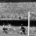 200 000 raisons d’acheter des mouchoirs : le Maracanazo façon brésilienne
