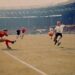 Wembley 1966 : le mythe du but, le rêve du VAR