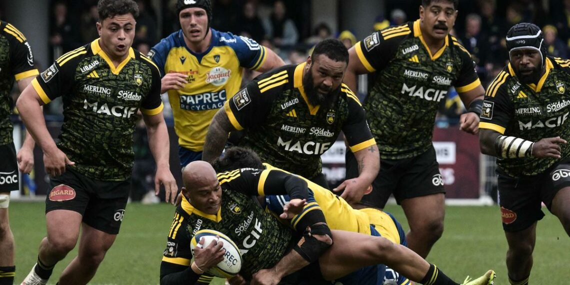 La Rochelle récite sa leçon : respect, retours et la sempiternelle peur des « matches faciles »