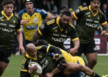 La Rochelle récite sa leçon : respect, retours et la sempiternelle peur des « matches faciles »