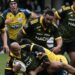 La Rochelle récite sa leçon : respect, retours et la sempiternelle peur des « matches faciles »