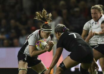 Finale : 23 clones et 80 000 témoins