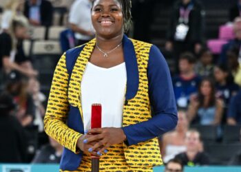 76 milliards, 86 matches et des réveils à 1h30 : la NBA façon Prime