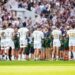 Top 14 : la haie d’honneur… sauf pour ceux qu’on voulait honorer