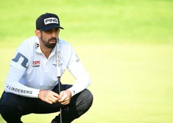 Pavon, la sélection qui n’a pas eu lieu : presque mais pas assez spectaculaire