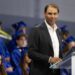 Nadal deepfake : son image piratée pour vendre des placements