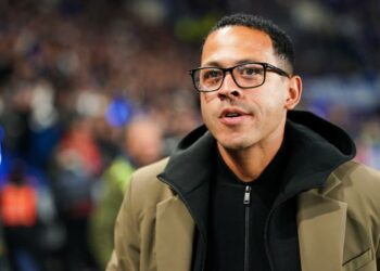 La Meinau, théâtre d’un retournement à la pause