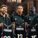 Paris Basketball : applaudissements, valises et promesses en promo