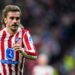 Griezmann : du lob de légende au silence radio — la déprime en plein jour