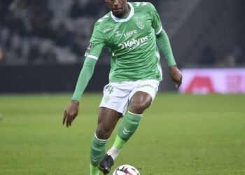 Silhouette, procès et mauvaise foi : le feuilleton Ekwah version Green