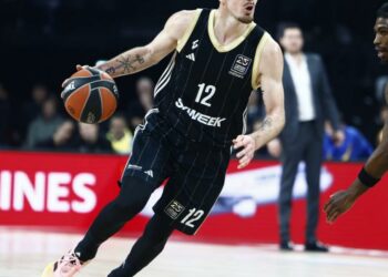 Asvel à 13 joueurs : petite troupe, grosse ambition ?