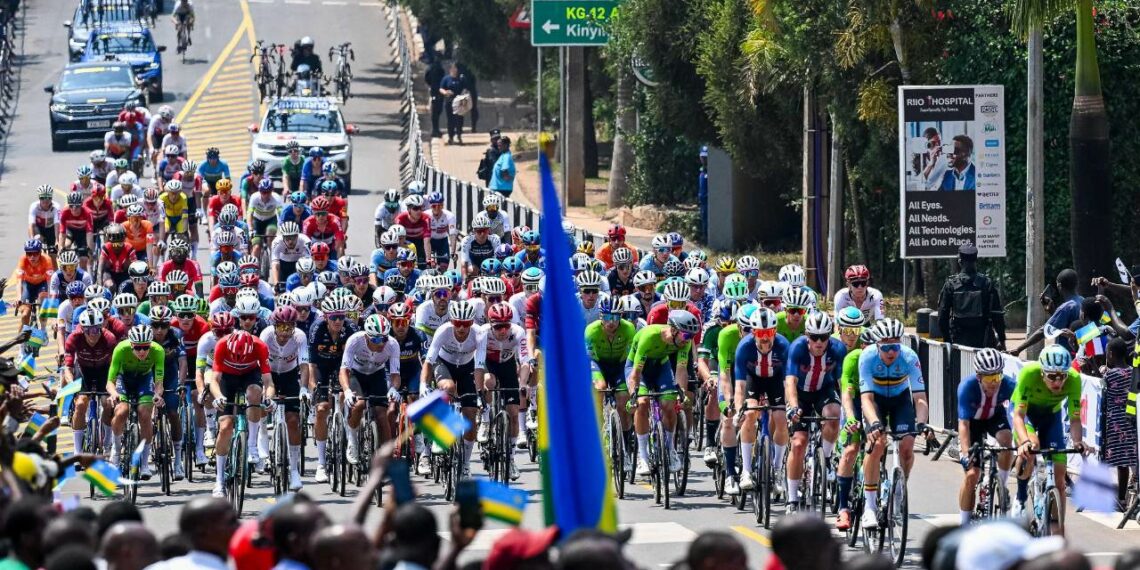 Quand la sélection française s’est fait court-circuiter par un virus et la météo