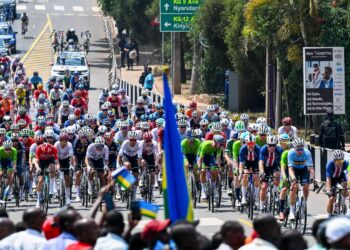 Quand la sélection française s’est fait court-circuiter par un virus et la météo