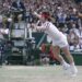 Borg – McEnroe 1980 : Wimbledon découvre le tie-break à rallonge et la crème de la nervosité