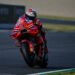 Le suspense au Japon : deux Marquez, une chute d’Alex et un week‑end qui sent la fin