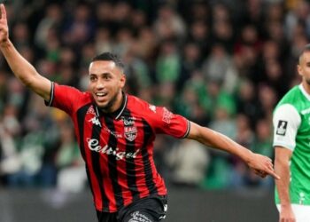 Saint‑Étienne voulait de la fraîcheur