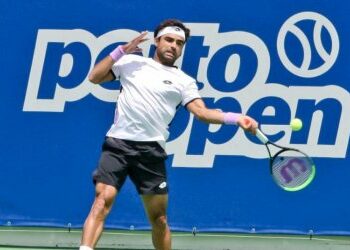 Trimétazidine encore : la pilule qui n’aimait pas les contrôles