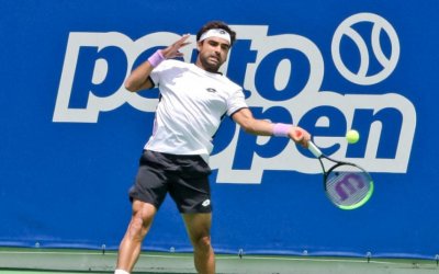 Trimétazidine encore : la pilule qui n’aimait pas les contrôles