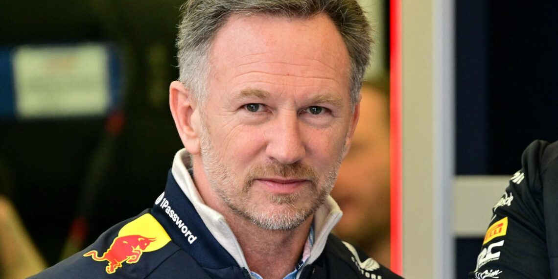 20 ans, 8 titres, un chèque et la sortie : merci et au revoir !