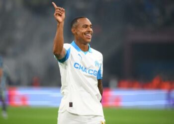 30 millions plus tard, Paixao se réclame en deux gestes