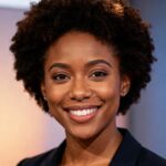 Aïsha Traoré