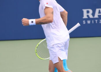 Moutet 37e : enfin quelqu’un pour expliquer aux balles ce qu’elles valent