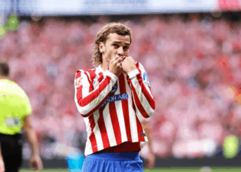 Tourisme de destruction en Ligue des champions : visites guidées et quelques drames