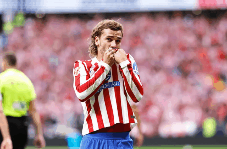 Tourisme de destruction en Ligue des champions : visites guidées et quelques drames