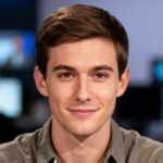 Julien Moreau