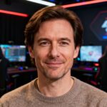 Lucas Durand