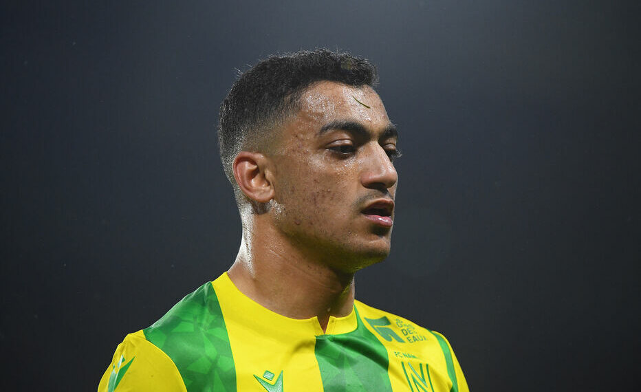 Mostafa momifie Kombouaré: le Pharaon remet de l’ordre à la Havane