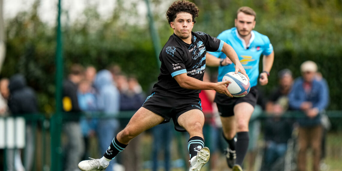 Le petit « Dupont » de 1,69 m qui dérange les certitudes