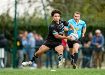 Le petit « Dupont » de 1,69 m qui dérange les certitudes