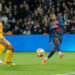 Barça-PSG : le grand rendez-vous des pansements
