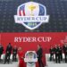 Ryder Cup à Bethpage : le théâtre new-yorkais où l’ego a droit de cité