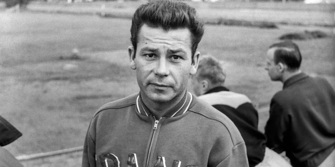 Meilleur buteur d’une édition Coupe du Monde