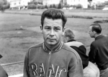 Meilleur buteur d’une édition Coupe du Monde