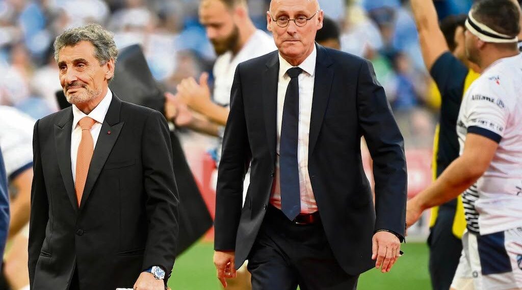 Laporte-Altrad : l’appel prend des vacances jusqu’en septembre 2026