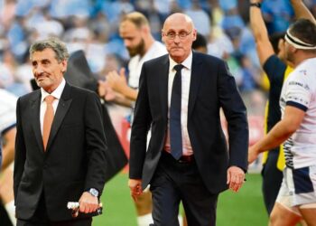 Laporte-Altrad : l’appel prend des vacances jusqu’en septembre 2026