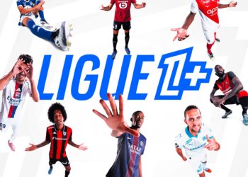 Ligue 1+ : un million en un mois, la patience commerciale en option