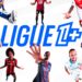 Ligue 1+ : un million en un mois, la patience commerciale en option