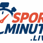 SportMinute