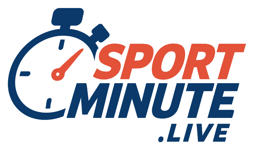 SportMinute.live