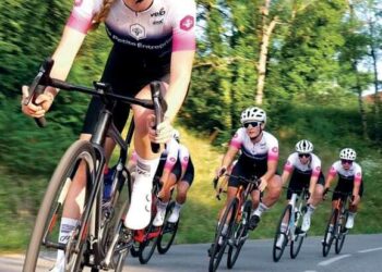 Une petite entreprise qui rêve grand