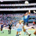 Maradona 1986 : génie divin ou tricheur inspiré ?