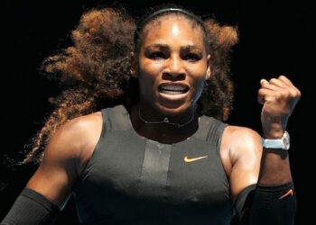 Serena : le feuilleton qui refuse de prendre sa retraite (parce que le public n’a pas fini de spéculer)